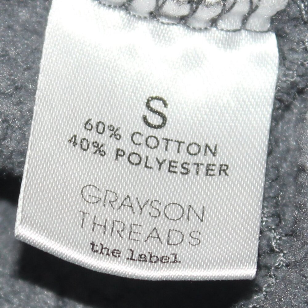 Pink Floyd Crew Neck Sweater - Picture 6 of 7